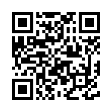 QR Code for 1GRHZEpKggW2UeAiPUNJWtxk2EVw18bWLP
