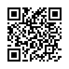QR Code for 1GRHZFqGB92ZXefeaFmrMAFAhvRH1y93sU