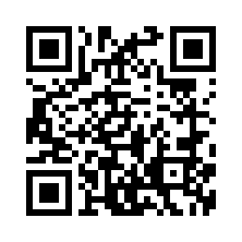 QR Code for 1GRHaAJRmFdCgoKbQe7imbE7CBhf7zzBUk