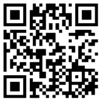 QR Code for 1GRHb48oC67JmAzrzhPDCxH1uNng6FDAix