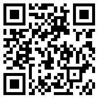 QR Code for 1GRHe2fBNWFdRPdugGGkvm7UxZvUgRh8fk