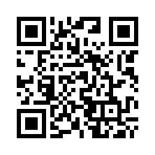 QR Code for 1GRHed9ox2HEFPEQF4YuvMYEhbcesJH17x