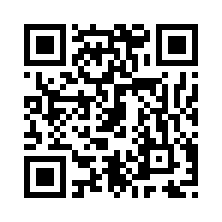 QR Code for 1GRHeeSqGFjf9Bm7otWPyiJwQfwhU4w8Vv