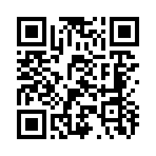 QR Code for 1GRHfRfahDUt4EgCBAqTe1G9fy2KWEdJtg