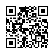 QR Code for 1GRHfe8L3S6KYCeMB2sffouUtSxGzpb2o7