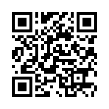 QR Code for 1GRHfnFu4jtQU1bAMZHw7PHAcGMUtqYPXz
