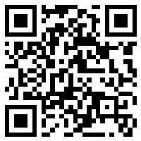 QR Code for 1GRHiPYrB4K1mMEeGr1PVyqAwgi77D7yRS