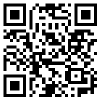 QR Code for 1GRHjsLSMj3tjnYDAvsTK2NMXbSWfxBC64