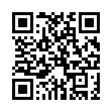QR Code for 1GRHmqndBQJHHaAPBJkvEJ7Expr8Fgn3Dh