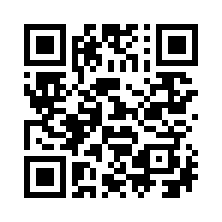 QR Code for 1GRHo3QkTi8AXjMEopM2DDNrVRZxHY6SmB