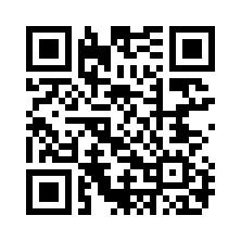 QR Code for 1GRHp3FN4nWXugtLWSmwrfc4vRyhNdDvbY