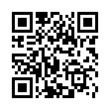 QR Code for 1GRHqvTMfo8dGaWDzDAzqpVaLQiFQLtRkV