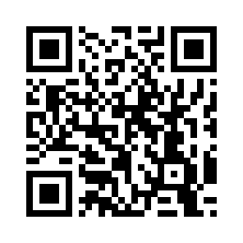 QR Code for 1GRHrbvVF7aBVr3UTWUSW5Xu14mohYfTH5