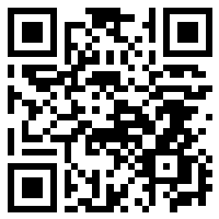QR Code for 1GRHsGMSM3UfF8zukxz3LWWGvR2ftYjGQL