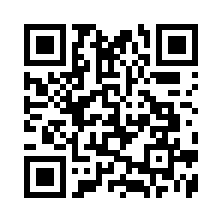 QR Code for 1GRHthg5xPKmoq9fwXFN2tVdhZ4QuVF2m5