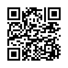 QR Code for 1GRHv5nWGSnuZw8r3A8veUScsdKBfvdFYr