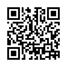 QR Code for 1GRHwURFKsPvhjV5dn6MANdJS6JqX1gAHF