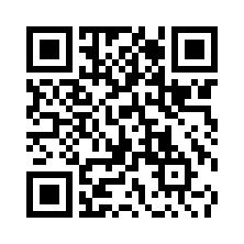 QR Code for 1GRHyc3E4B9Vh8ybGghTR8Y8WfyRb18Dg1
