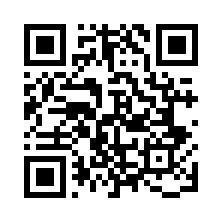 QR Code for 1GRJ1Hua9uf5sxwZ6yECy3xP4Yoctr1Seg