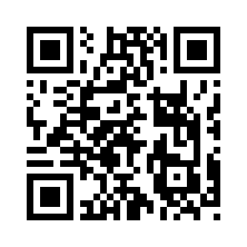 QR Code for 1GRJ6fbioSXVCroAnNhb81UwBno6ifARuj