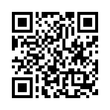 QR Code for 1GRJ8U3wsRFQHRga4dGGSCKN475rRwCAGw