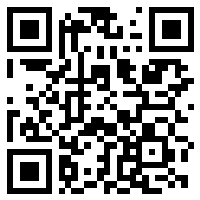 QR Code for 1GRJ9iaFNjfoJBZB7RtrDCMBERD9BWVVis
