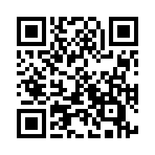 QR Code for 1GRJBNVMCR3DPgdJQExdbpx21GdKkiS9j7