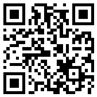 QR Code for 1GRJBpN1zv4Ms16giN7VpFrc8QC5pu172o