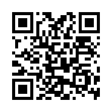 QR Code for 1GRJBxYw8YmhtzbLGYFUqRF15ZmUS4PfSw