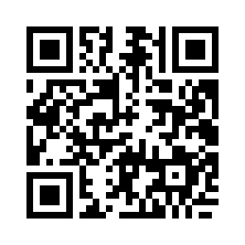 QR Code for 1GRJDMBwhMm6orKf55PRqpK6DoGZzyWptW