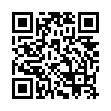 QR Code for 1GRJDMZMs4B8CJZyXUuXcz6QbxMJSiZC17