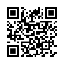 QR Code for 1GRJJUaNbKys94ZFSJFxXL8V3eWcVTgG3G