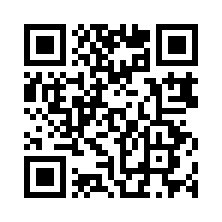 QR Code for 1GRJKVLrR4MTHc56DyoX7P4mvTKxJJjfAk