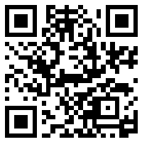 QR Code for 1GRJMDascEmoBKkuobonB3TuTphWimXPGP