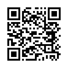 QR Code for 1GRJMvJqcaANNk9APHX7W4D7sSt9MaN32