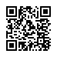 QR Code for 1GRJNs3grTgvm8hNCASTgQ43UkmdaaV3iE