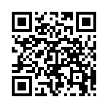 QR Code for 1GRJQxtvR4PF1St2JmnXMNLSZXjN5dv3zV