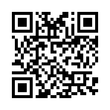 QR Code for 1GRJRNHGdtNardHo1LPtWiKU39wDQkcF9M