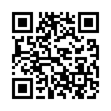 QR Code for 1GRJRwtHLCKvaJuZU9X36sFsL5GS6dioHJ