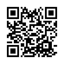 QR Code for 1GRJS5jQi49PJiw4S2jwt24fC8yYJbRifa