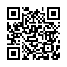 QR Code for 1GRJSgySKnrcA8VSutSLo9Tv5ASVKuKvMy