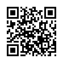 QR Code for 1GRJSoqPdTAsvyAEV6mBiHyQFysYiRKAuu