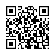 QR Code for 1GRJUdqPHdhgPedd8fAzvpuN9GCyDf6WPK