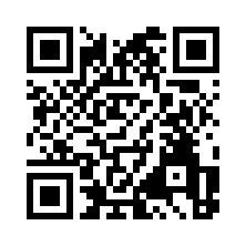 QR Code for 1GRJVxakMJSQJ1tdPmiMSPBCswdwDCFFAF