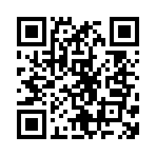 QR Code for 1GRJaGj2QfhBKBgpftrTxApphemr3jx5ph
