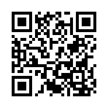 QR Code for 1GRJaVjw5LK4K4ejv2wFEdMngYKJGkyfAH