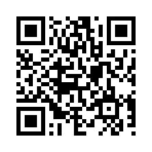 QR Code for 1GRJasW6qVpQonkWL1Ren2Sw41KppaQCyC