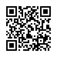 QR Code for 1GRJcEostRU6WnjBixszhKSHTGPHJUars