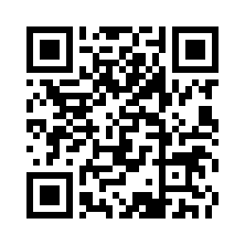 QR Code for 1GRJcWLUqZif7kv6xAmvrtKBLub3VLLHdk