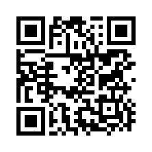 QR Code for 1GRJenZVKoMBjZ436LU1jDdcj23zBoA9dY